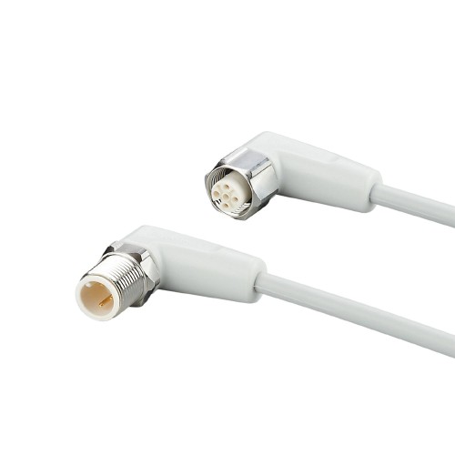 Соединительный кабель IFM VDOAH030VAS0005P03STAH030VAS EVF113