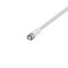 Соединительный кабель с розеткой IFM ADOGF030VAS0025P03 EVF125