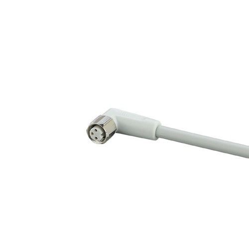 Соединительный кабель с розеткой IFM ADOAF030VAS0005P03 EVF127