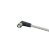 Соединительный кабель с розеткой IFM ADOAF032VAS0002P03 EVF130