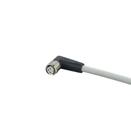 Соединительный кабель с розеткой IFM ADOAF032VAS0010P03 EVF132
