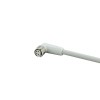 Соединительный кабель с розеткой IFM ADOAF040VAS0010P04 EVF140