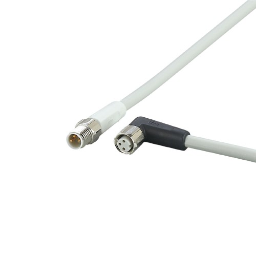 Соединительный кабель IFM VDOAF032VAS0001P03STGF030VAS EVF156