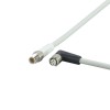 Соединительный кабель IFM VDOAF032VAS0002P03STGF030VAS EVF157