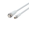 Соединительный кабель IFM VDOGH030VAS0002P03STGF030VAS EVF263