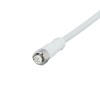 Соединительный кабель с розеткой IFM ADOGH050VAS0025R05 EVF408