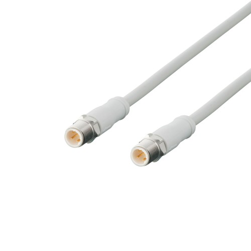 Соединительный кабель Ethernet IFM VSTGN040VAS00,5R04STGN040VAS EVF529