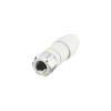 Проводная розетка IFM SDOGH040VASFKPG EVF565