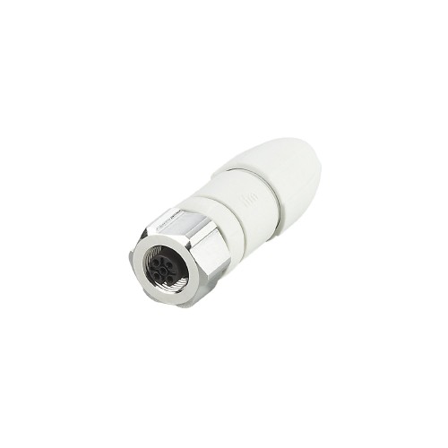 Проводная розетка IFM SDOGH040VASFKPG EVF565