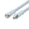 Соединительный кабель IFM VDOGE050VAS0010P05STGE050VAS EVF626