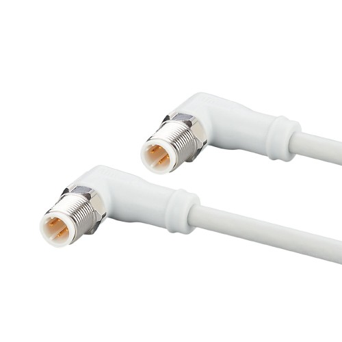 Соединительный кабель Ethernet IFM VSTAN040VAS0014R04STAN040VAS EVF688