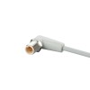 Соединительный кабель с вилкой IFM ASTAH050VAS0010P05 EVF724