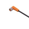 Соединительный кабель с розеткой IFM ADOAF030VAS0005H03 EVM025