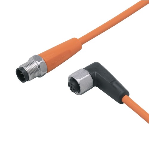 Соединительный кабель IFM VDOAH032VAS00,3E03STGH030VAS EVT034