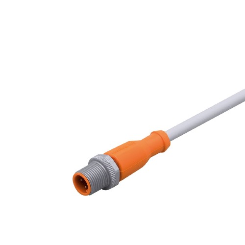 Соединительный кабель с вилкой IFM ASTGH040SCS0002T04 EVW018
