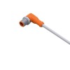 Соединительный кабель с вилкой IFM ASTAH050SCS0002T05 EVW021