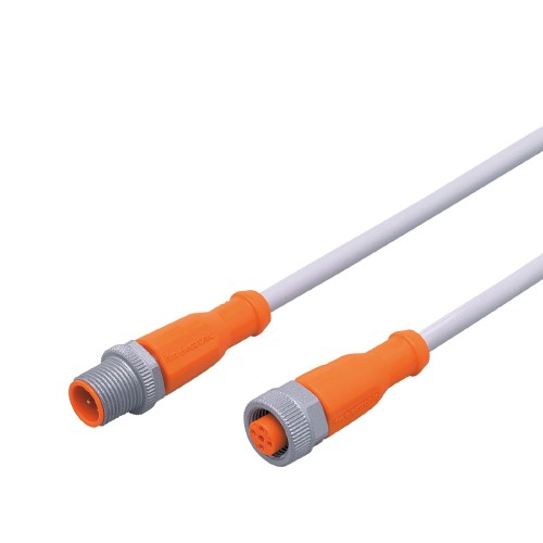 Соединительный кабель IFM VDOGH050SCS00,3T05STGH050SCS EVW048