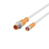 Соединительный кабель IFM VDOGF040SCS00,3T04STGH040SCS EVW085