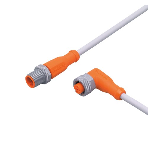Соединительный кабель IFM VDOAH040SCS00,6T04STGH040SCS EVW109