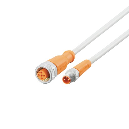 Соединительный кабель IFM VDOGH030SCS00,6T03STGF030SCS EVW182