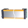 Угловое зеркало для защитных световых решеток IFM DEFLECTION MIRROR 1400 LENGTH EY1008