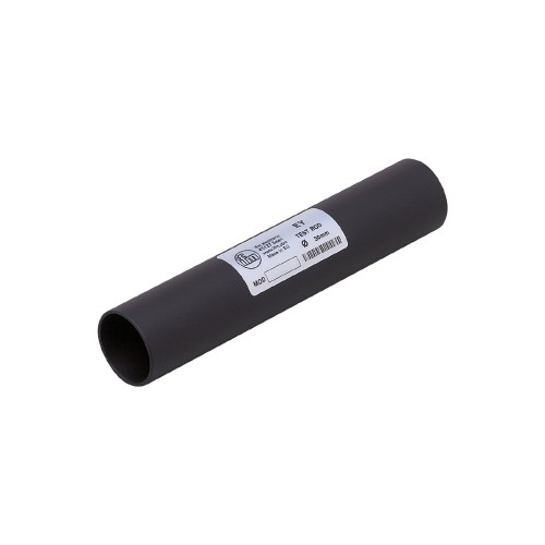 Испытательный стержень для световых завес безопасности IFM TEST ROD 20MM EY3007