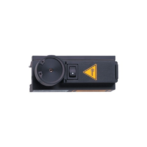 Лазерное регулировочное устройство для световых завес безопасности IFM LASER ADJUSTMENT LIGHTCURTAINS EY3099