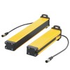 Комплект рычагов глушения IFM 2X-THROUGH-BEAM-SENSORS EY5010