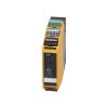 Реле безопасности IFM Safety switch gear G1501S