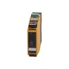 Реле безопасности IFM Safety switch gear G1503S