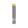 Индуктивный датчик IFM GIFA4004-2PS/SIL2/V4A/US GF711S