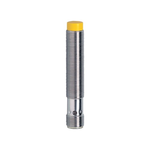 Индуктивный датчик IFM GIFA4004-2PS/SIL2/V4A/US GF711S