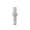 Индуктивный датчик IFM GIFK4003B2PS/SIL2/AM/US GF762S