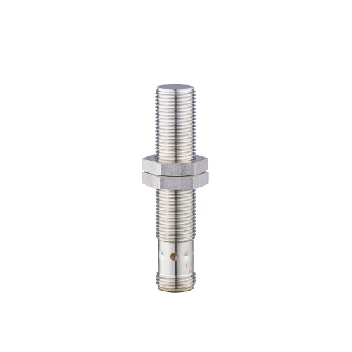 Индуктивный датчик IFM GIFK4003B2PS/SIL2/AM/US GF762S