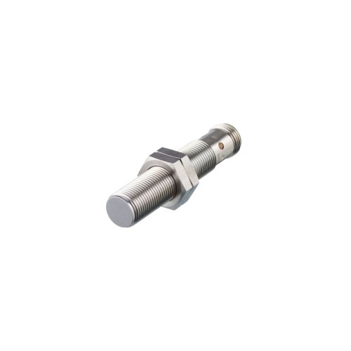 Индуктивный датчик IFM GIFK4003B2PS/SIL2/AM/US GF762S