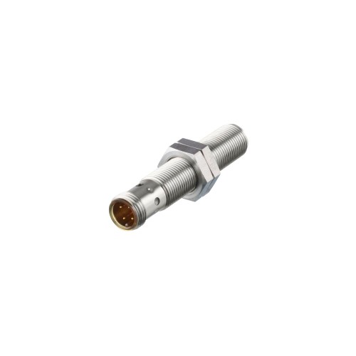 Индуктивный датчик IFM GIFK4003B2PS/SIL2/AM/US GF762S