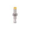 Индуктивный датчик IFM GIFK4004-2PO/SIL2/US GF854S