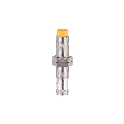 Индуктивный датчик IFM GIFK4004-2PO/SIL2/US GF854S