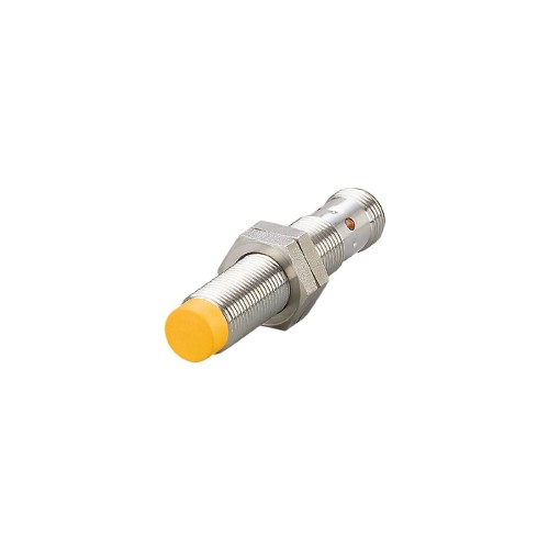 Индуктивный датчик IFM GIFK4004-2PO/SIL2/US GF854S