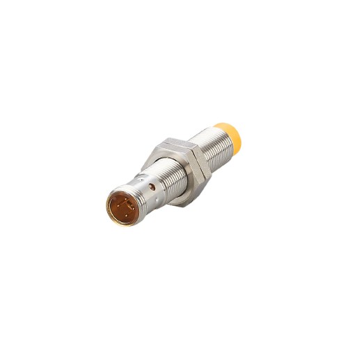 Индуктивный датчик IFM GIFK4004-2PO/SIL2/US GF854S