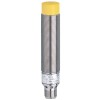 Индуктивный датчик IFM GIGA-4015-US/V4A GG505S