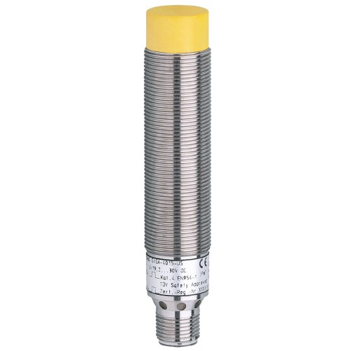 Индуктивный датчик IFM GIGA-4015-US/V4A GG505S