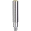 Индуктивный датчик IFM GIGA-4010-US GG507S
