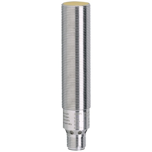 Индуктивный датчик IFM GIGA-4010-US GG507S