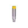 Индуктивный датчик IFM GIGA4008-2PS/SIL2/V4A/US GG711S