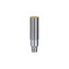 Индуктивный датчик IFM GIGA4005-2PS/SIL2/US GG712S