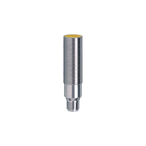 Индуктивный датчик IFM GIGA4005-2PS/SIL2/US GG712S