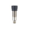 Индуктивный датчик IFM GIGA4008-2PS/SIL2/V4A/US GG714S