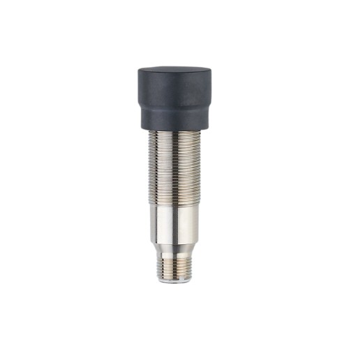Индуктивный датчик IFM GIGA4008-2PS/SIL2/V4A/US GG714S