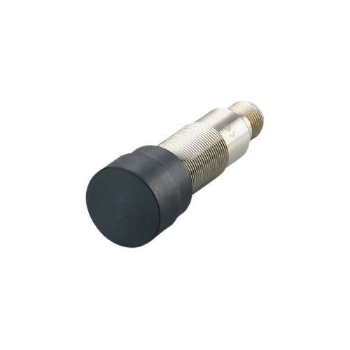 Индуктивный датчик IFM GIGA4008-2PS/SIL2/V4A/US GG714S